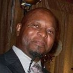 Profile Picture of Clarence Augustine (@_augie_d) on Instagram