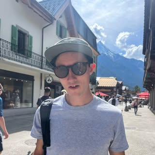 Profile Picture of Charlie Haney (@charlie_haney28) on Instagram