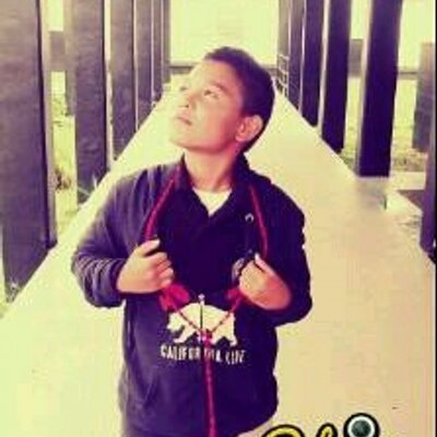 Jesse Manglona - Twitter Profile Picture of Jesse Manglona (@Jessemanglona24) on Twitter