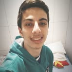 Profile Picture of Christian Luciano Corazza (@christian.luciano.corazza.2025) on Facebook