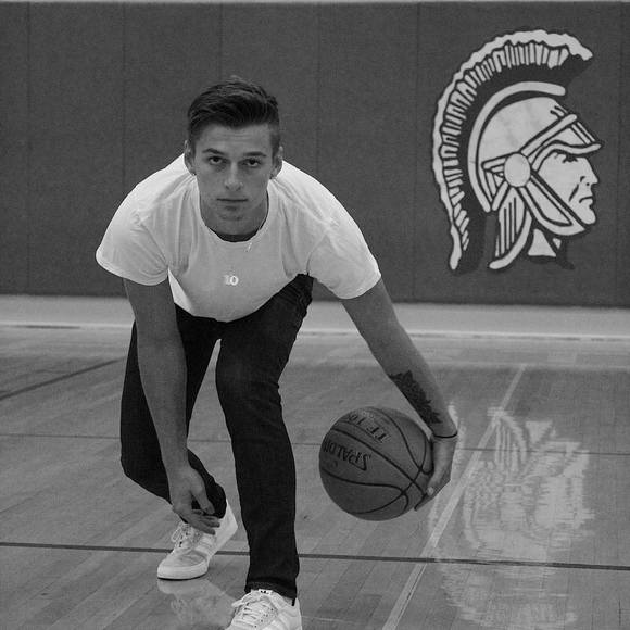 Gavin Todd - Poshmark Profile Picture of Gavin Todd (@gtodd2003) on Poshmark