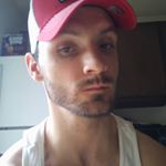 Profile Picture of Matthew Gabbard (@matthew.gabbard.927) on Instagram