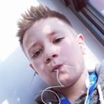 Profile Picture of Marco Wimmer (@marco_wimmer123) on Instagram