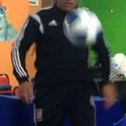 Profile Picture of Ruben Levi (@Ruben724levi) on Twitter