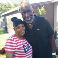 Profile Picture of Octavia Fields (@octavia-fields-2) on Quora