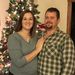 Profile Picture of Brandy Hutton Gaudin (@bragau) on Pinterest
