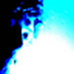 Profile Picture of David Swafford (@stoic_shots) on Flickr