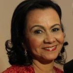 Profile Picture of Sonia Portugal (@soniawebb) on Instagram