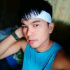 Profile Picture of Carl Stephen Rastica (@@carlsteph) on Tiktok