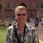 Profile Picture of Terry Wayland (@trwayland) on Instagram