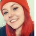 Profile Picture of Renae Wright (@renae.wright.752) on Facebook