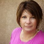 Profile Picture of Cathy Coffman (@cathycoffmansd) on Instagram