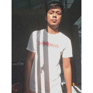 Profile Picture of Prince Nathan Umali (@jener.umali) on Facebook