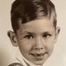 Profile Picture of Jerry Bessler (@jerry.bessler) on Facebook