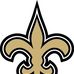 Profile Picture of James Debarge (@james.debarge.35) on Facebook