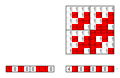 Profile Picture of Hadamard transformon Wikipedia