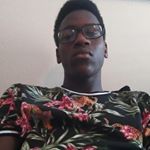 Profile Picture of bobby richardson (@nocapnnation) on Instagram