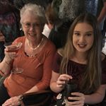 Profile Picture of Janet Archambault Bracha (@archambaultbracha) on Instagram