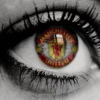 Profile Picture of Christopher Miley (@christopher.miley.9) on Facebook