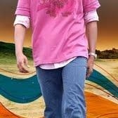 Profile Picture of Krishna Mahesh Krishna Mahesh (@310910592) on Myspace