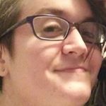 Profile Picture of Iris Patton (@mondatter) on Instagram