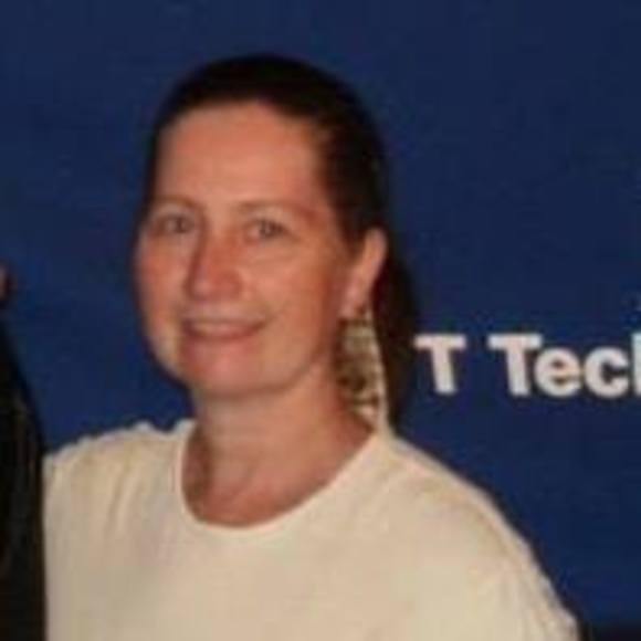 Dawn Bergk - Poshmark Profile Picture of Dawn Bergk (@dawnbergk) on Poshmark