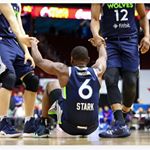 Profile Picture of Jonathan Stark (@_jonathanstark2) on Instagram