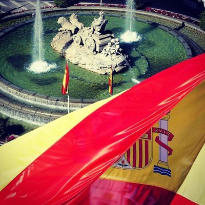 Felix Baena Gomez - Twitter Profile Picture of Felix Baena Gomez (@FelixBaenaGome1) on Twitter