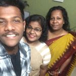 Profile Picture of Sherline Sexton (@sherlinesexton) on Instagram