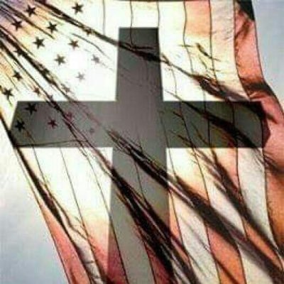 Profile Picture of Dana Meyer (@danameyer02) on Twitter