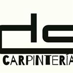 Profile Picture of DS carpintero (@ds_carpinteria_san_rafael) on Instagram