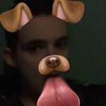 Profile Picture of Dennis ten Doornkaat (@dennisjanna) on Instagram