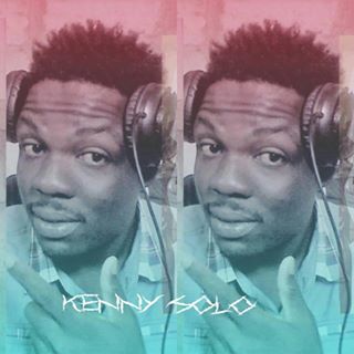 Profile Picture of Kenny Larose (@kenny.larose.9) on Facebook