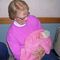 Profile Picture of Judith Caryol Reuter (@Judith-Caryol-Reuter) on Facebook