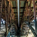 Profile Picture of Alexander Davis (@mavrick2zoom1915) on Instagram