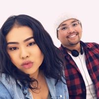 Profile Picture of Yolanda Chhoeum (@yolanda-chhoeum) on Quora