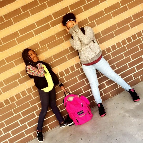 Profile Picture of Cierra Poole (@cierrapoole1) on Tiktok