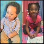 Profile Picture of Darryl Welch (@welchdarryl) on Instagram