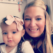 Profile Picture of Amber Reilly (@amberreilly936) on Youtube