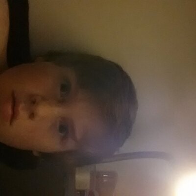 Profile Picture of Vaughn Parent (@vaughnparent9) on Twitter