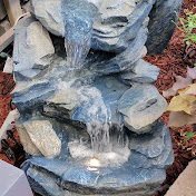 Profile Picture of L Hunt (@lhunt2064) on Youtube