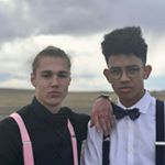 Profile Picture of Corey Brown (@coreyrbrown) on Instagram