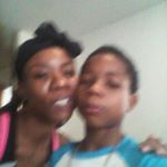 Profile Picture of tyrell moore (@m.tyrell) on Instagram