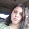Profile Picture of Destiny Cooley (@@karmawashere0) on Tiktok