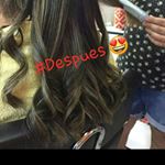 Profile Picture of Leo Calderón Trabajos (@leo_peluquero_trabajos_) on Instagram