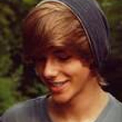 Profile Picture of Garrett Foster (@GarrettFoster7) on Twitter