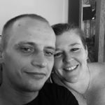 Profile Picture of Mike Smith (@mikealsmithx3) on Instagram