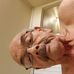 Profile Picture of Bob McFarlane (@bob.mcfarlane.1029) on Facebook