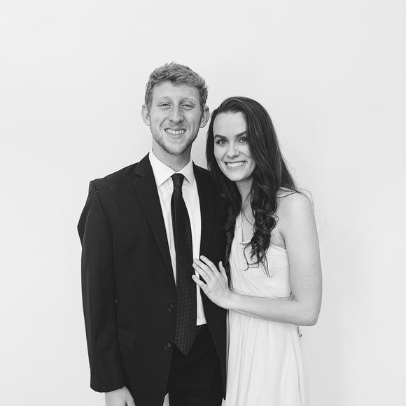 Profile Picture of Emma Slominski (@emandm21) on Poshmark