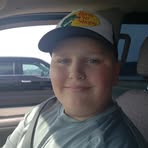 Profile Picture of Daniel Macinnis (@daniel.macinnis.90) on Facebook